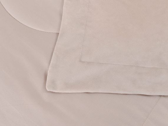 Энрике (крем) Комплект 1.6