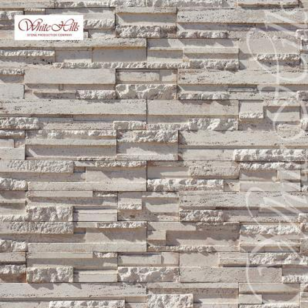 Сандерлэнд 174-10