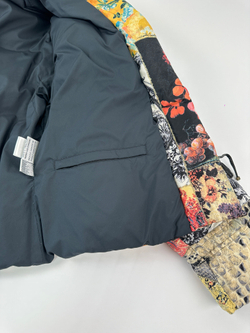 Куртка Roberto Cavalli