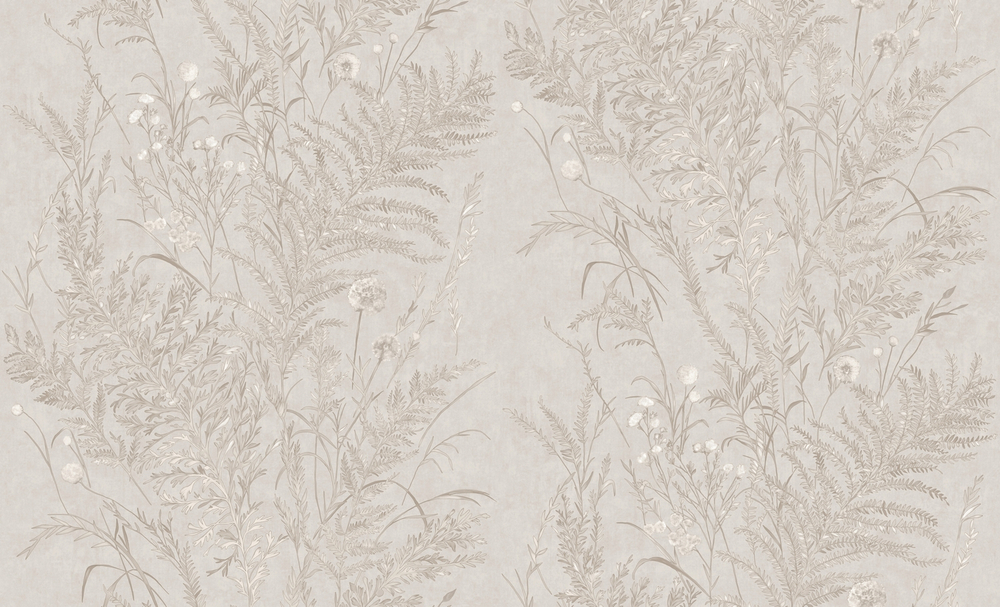 Erismann 60997-03 Fiorel