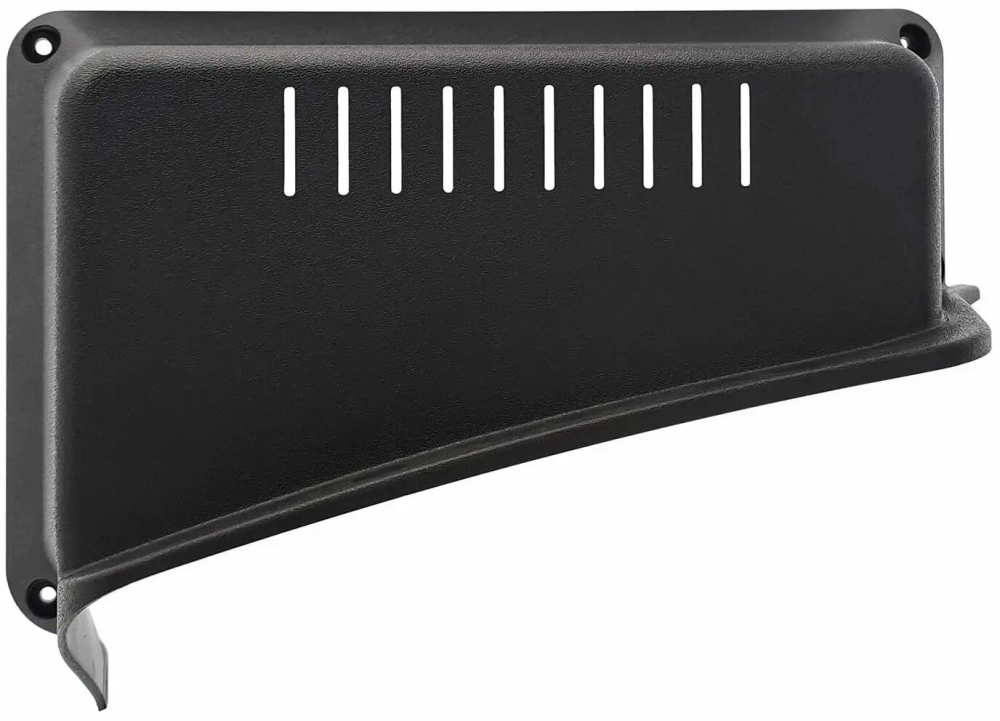 Магнитола для Chevrolet Niva, Lada Niva Travel (любая комплектация, цельная рамка) - FarCar 9585C на Android 13, 2K QLED, TS10, CarPlay, 4G SIM-слот