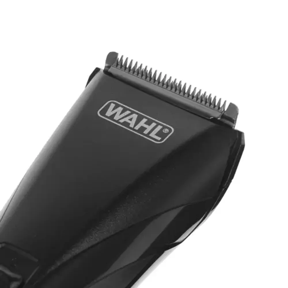 Машинка для стрижки Wahl Corded Power (9699-1016) - 6