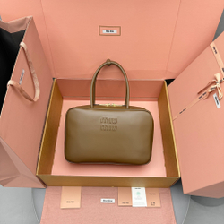 Miu Miu Bag 35 cm