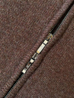 Кардиган Loro Piana, арт. 470012389