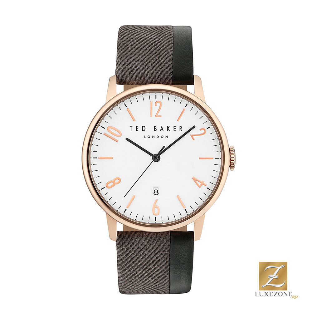 Ted Baker 10031572