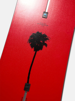 Сноуборд Burton Blossom Camber