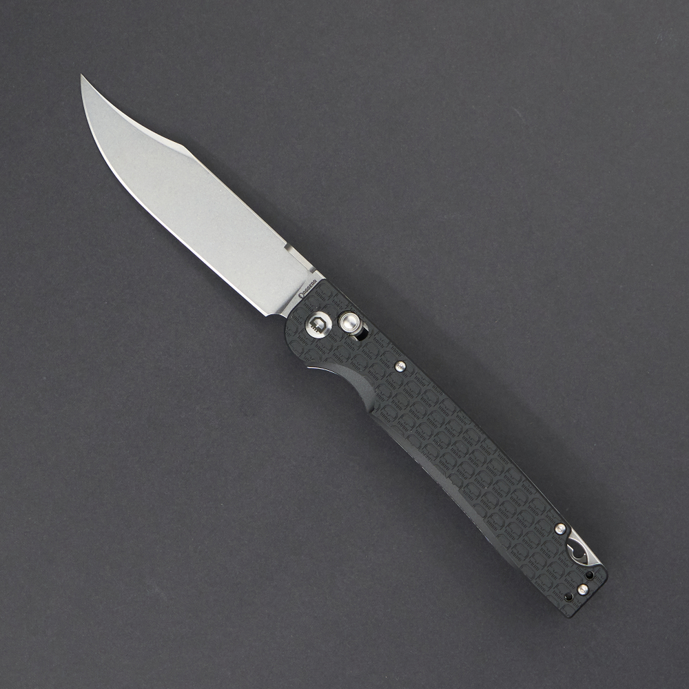 Pike DL