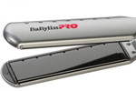 Щипцы-выпрямитель BaByliss Pro с покрытием EP Technology 5.0 Wet and Dry
