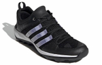 Кроссовки Adidas Terrex Daroga Plus