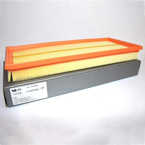 Фильтр воздушный X0129150063 для LiXiang L6, L7, L8, L9