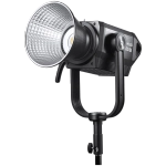 Осветитель светодиодный Godox Knowled M200Bi