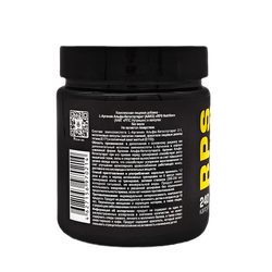 ААКГ 240КАПС., AAKG  RPS NUTRITION