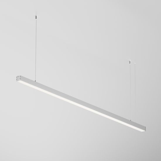 Линейный светильник Technical LL312006