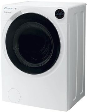 Стиральная машина Candy Bianca BWM 1610PH7/1-S
