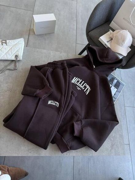 Костюм 7365309 Fabrika