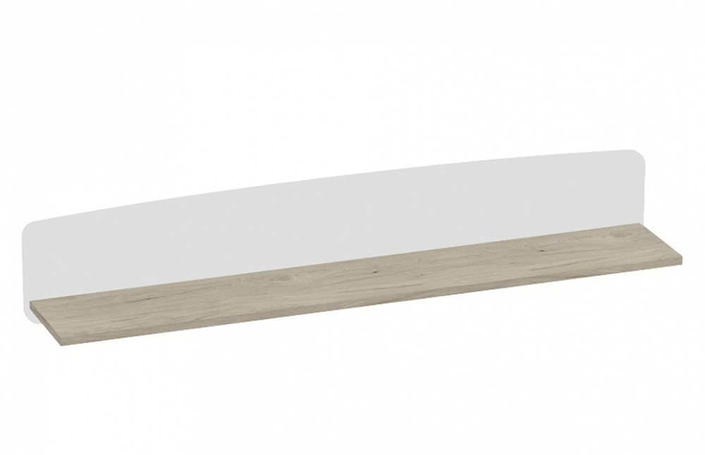 "КАЛГАРИ" ГОСТИНАЯ