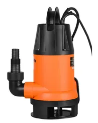 Насос дренажный "ВИХРЬ" ДН-1100