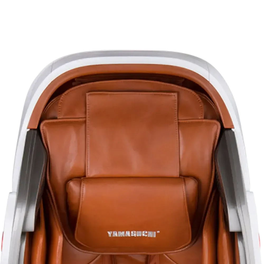 YAMAGUCHI Axiom YA-6000