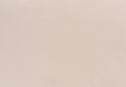 Искусственная замша Sakura (Сакура) 01