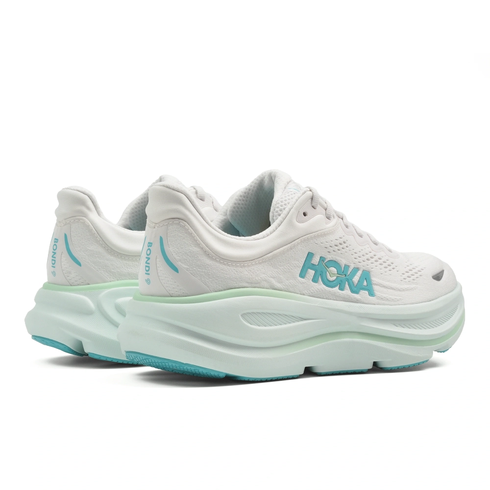 Кроссовки женские Hoka Bondi 9