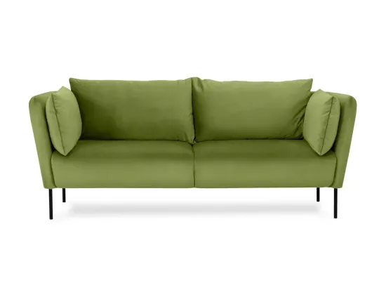 Диван Copenhagen 2-местный 598957