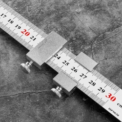 Набор измерительных аксессуаров