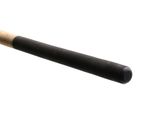 FLAGMAN Удилище фидерное Force Active Feeder 3,3м тест max 120г Heavy