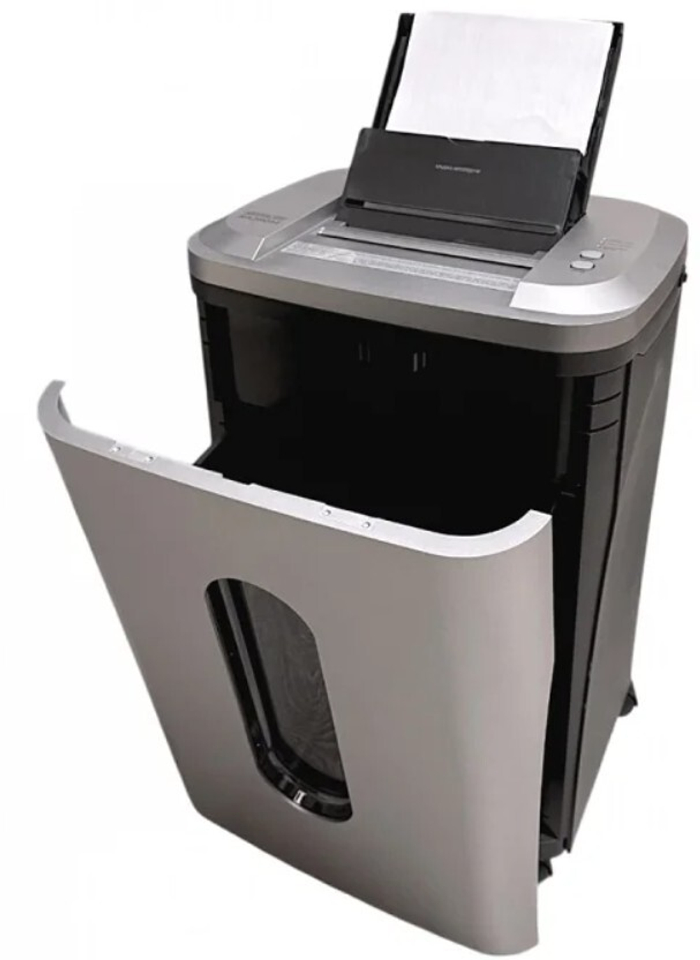 Уничтожитель бумаг  Office Kit SA250M