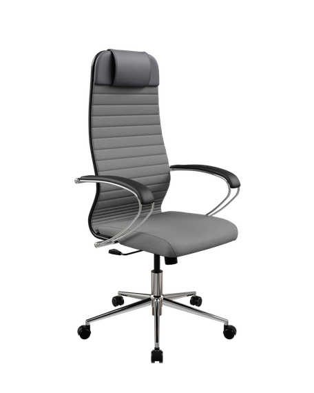 Кресло ErgoLife Set 27/подл.131/осн.Sit 052