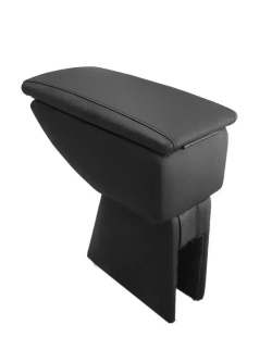 Подлокотник Форд Фьюжн / Форд Фиеста (2001-2012)