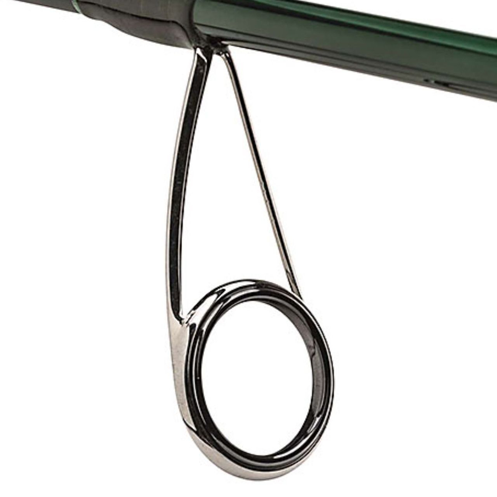 Спиннинг Westin W6 Spin 10'/300cm MH 10-40g 2sec, длина - 3m