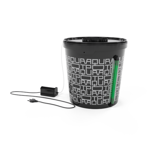 Гидропонная установка АкваПот Уно 20 л