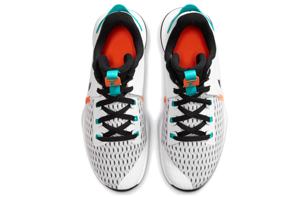 Кроссовки Nike Witness 5 Lebron Ep