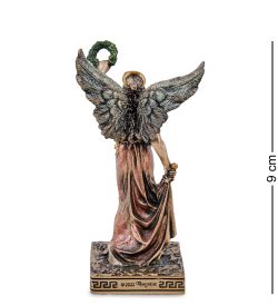 Veronese WS-1206 Статуэтка «Ника - Богиня победы»