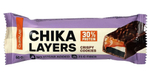 Батончик - CHIKA LAYERS
