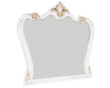 Зеркало АННА МАРИЯ