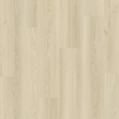 Кварц-винил LVT Pergo Namsen pad pro 5 мм НОРВЕЖСКИЙ ДУБ СВЕТЛЫЙ 2.837 м2