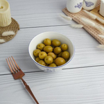 Салатник 11 см,коллекция "Sea Flower" P.L.