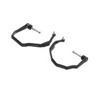 Evotech Performance Защита рук Ducati Multistrada V2 PRN015847