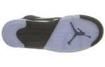 Кроссовки Jordan Air Jordan 5 Retro Oreo (Женская размерная сетка)