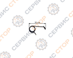 TA-336-Foton-3