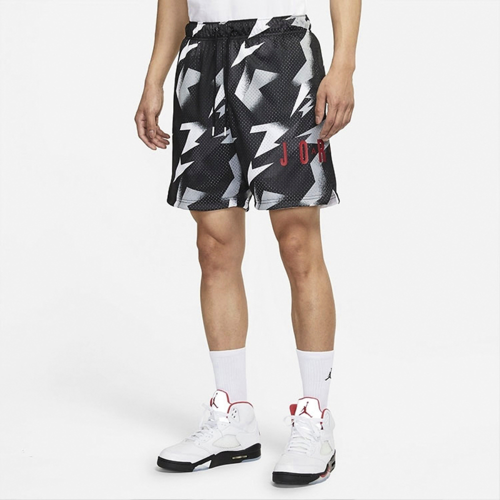 Шорты Jordan, CZ4758-010