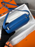 Сумка Hermes