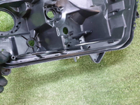 Корпус фары правый Toyota RAV4 4 CA40 (2015-2019) LED