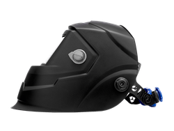 PRO B20 TRUE COLOR®