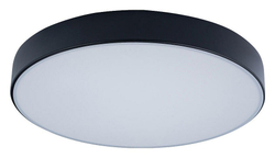 Накладной светильник Loft it 10002/24 Black
