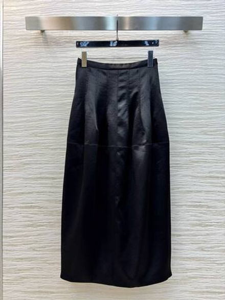 Юбка Schiaparelli