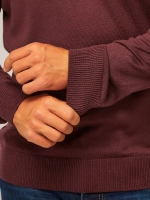 Джемпер поло