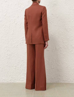 Костюм Zimmermann