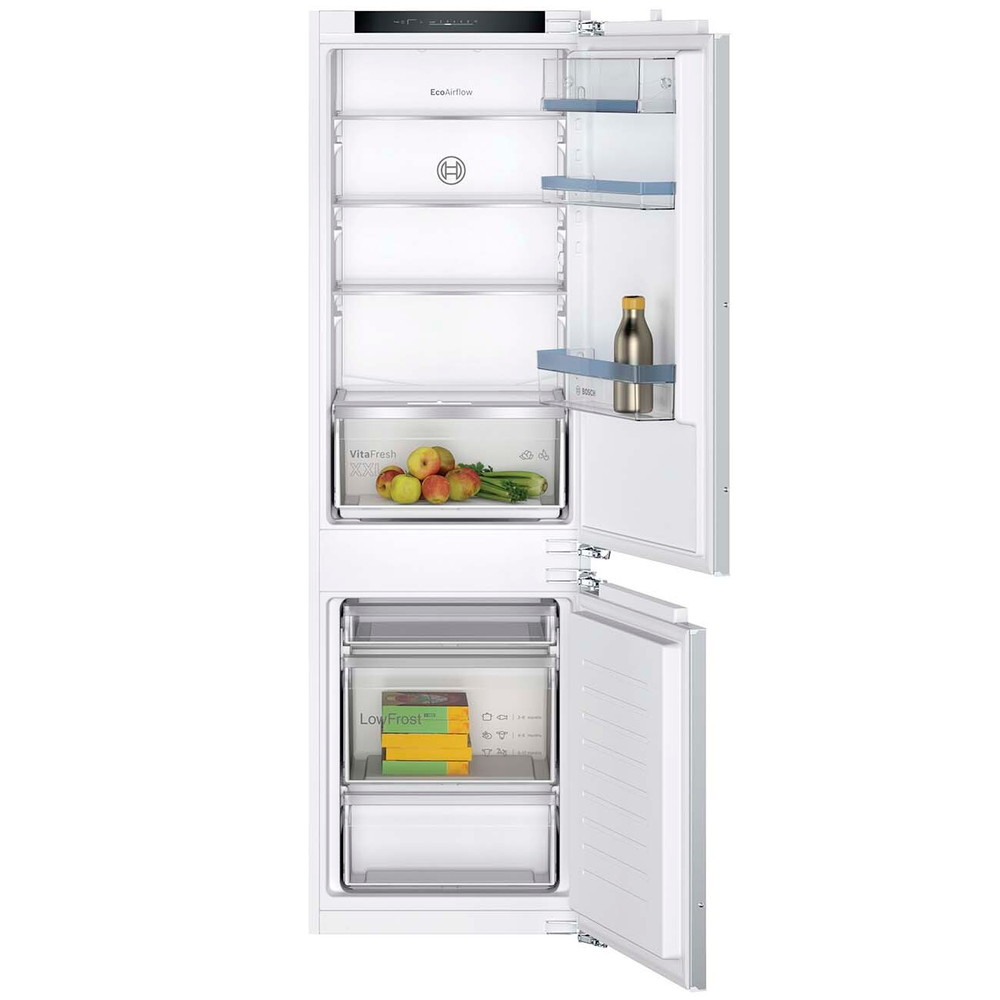Встраиваемый холодильник Bosch KIV86VF31R